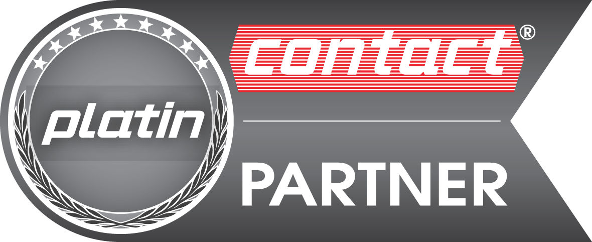 contact_Platin-Partner_Logo